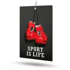 https://img.armtek.ru/img/article/313/31364200/230x230/31364200_0.webp