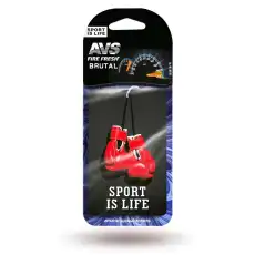 AVS APS019