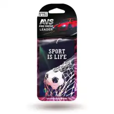 AVS APS025