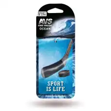 AVS APS004