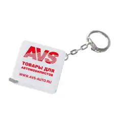 https://img.armtek.ru/img/article/313/31364232/230x230/31364232_0.webp
