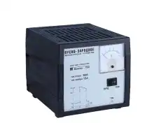 https://img.armtek.ru/img/article/313/31364617/230x230/31364617_0.webp