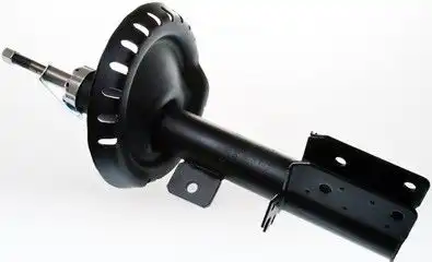 Амортизатор DSB185G DENCKERMANN