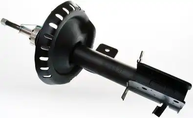 Амортизатор DSB186G DENCKERMANN
