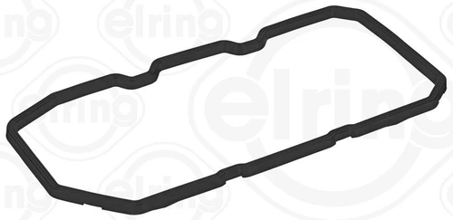 Прокладка масляного поддона ELRING 871.510
