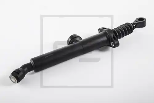 Цилиндр сцепления PE 010.940-00A
