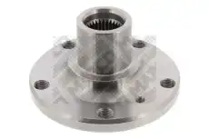 Ступица MAPCO 46655