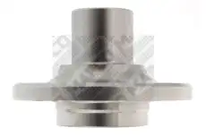 Ступица MAPCO 46655