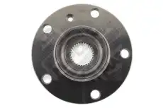 Ступица MAPCO 46655