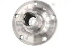 Ступица OPTIMAL 04-P487