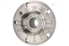 Ступица OPTIMAL 04-P487