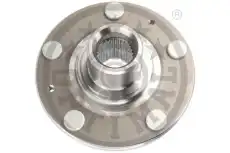 Ступица OPTIMAL 04-P490