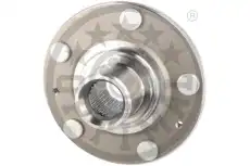 Ступица OPTIMAL 04-P490