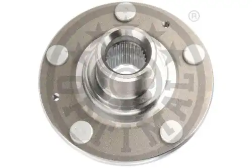 Ступица OPTIMAL 04-P490