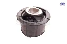 https://img.armtek.ru/img/article/313/31367073/230x230/31367073_0.webp