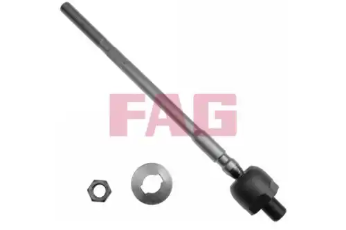 Рулевая тяга FAG 840 0269 10