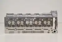 Головка цилиндра 908678K AMC