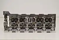 Головка цилиндра 908678K AMC