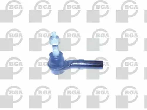 Рулевой наконечник BGA SR3401