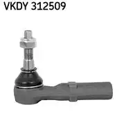 Рулевой наконечник SKF VKDY 312509
