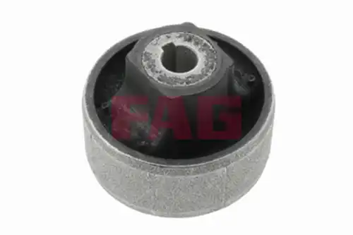 Рычаг подвески FAG 829 0565 10