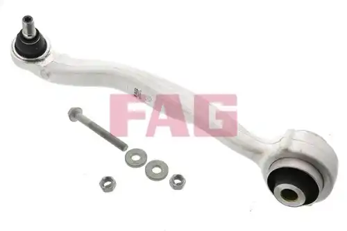 Рычаг подвески FAG 821 0797 10