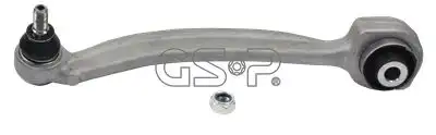 Рычаг подвески GSP S060262