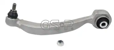 Рычаг подвески GSP S060263
