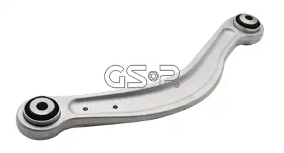 Рычаг подвески GSP S062797