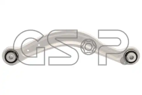 Рычаг подвески GSP S062798