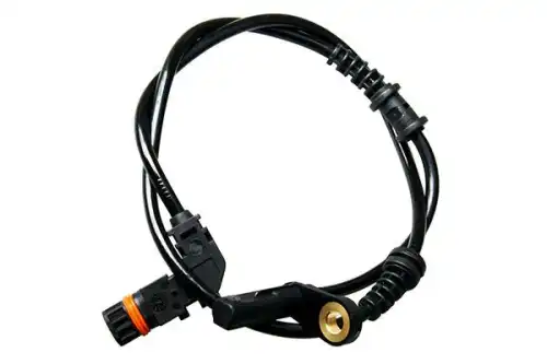 Датчик ABS DENCKERMANN B180080