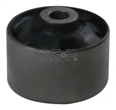 Рычаг подвески GSP 516065