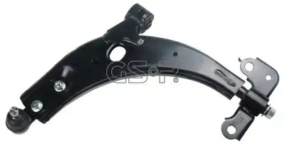 Рычаг подвески GSP S061279