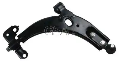 Рычаг подвески GSP S061280