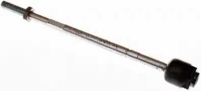 Рулевая тяга DENCKERMANN D180266
