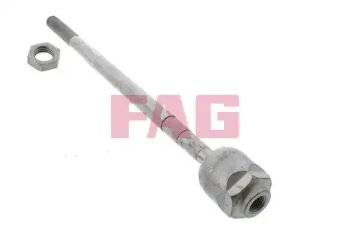 Рулевая тяга FAG 840 0224 10
