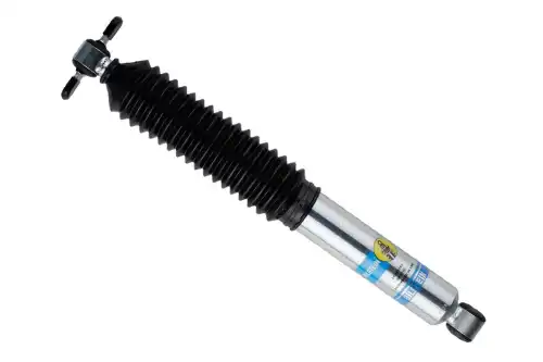 Амортизатор 24-293105 BILSTEIN