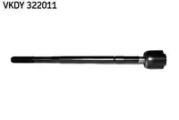 Рулевая тяга SKF VKDY 322011
