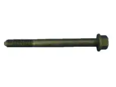 BOLT HEX HEAD 3420 2606 DODGE