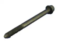 BOLT HEX HEAD 3420 2606 DODGE