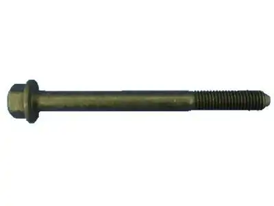 BOLT HEX HEAD 3420 2606 DODGE