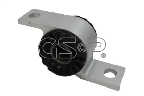 Рычаг подвески GSP 514273