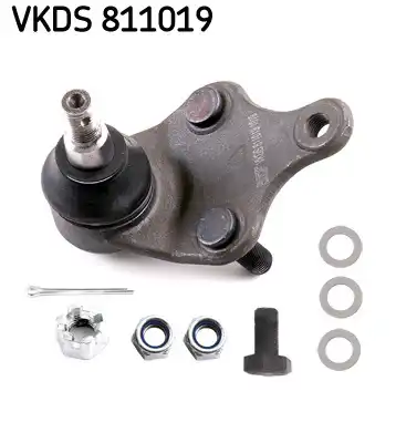 Шаровая опора SKF VKDS 811019