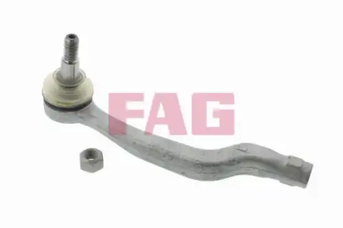 Рулевой наконечник FAG 840 0720 10