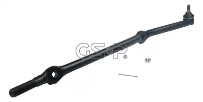 Рулевая тяга GSP S040017