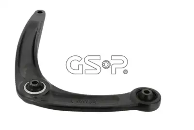 Рычаг подвески GSP S060884