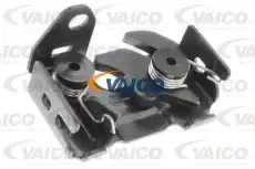 Замок капота V30-2952 VAICO
