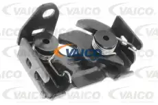 Замок капота V30-2952 VAICO