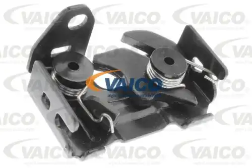 Замок капота V30-2952 VAICO