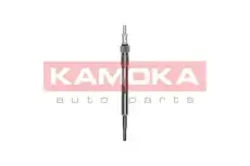 Свеча накаливания KAMOKA KP085
